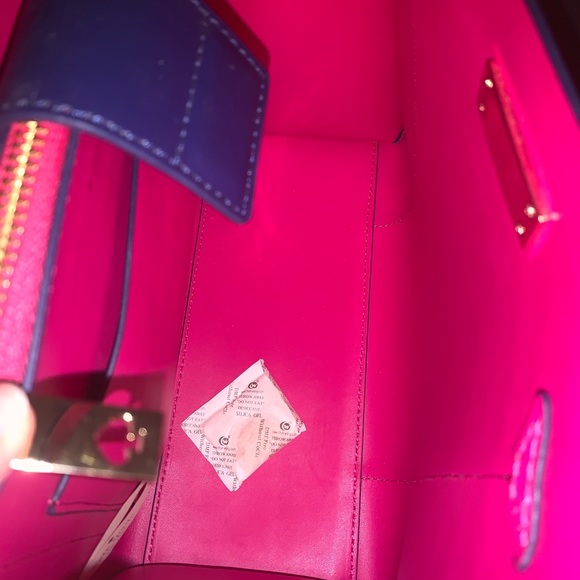 NEW Kate Spade Shoulder Bag - Picture 4 of 5